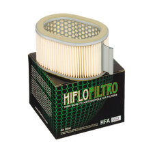 HIFLOFILTRO VZDUCHOVÝ FILTER HFA2902